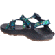 Chaco ZCloud 2 - Mens, Wdstk Peace Navy, Medium, 13, J106775-13