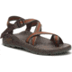 Chaco ZCloud 2 Sandals - Mens, Essence Java, 8, Medium, JCH108385-8
