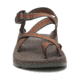 Chaco ZCloud 2 Sandals - Mens, Essence Java, 8, Medium, JCH108385-8