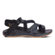 Chaco ZCloud 2 - Womens, Iron, Medium, 6, J107284-6