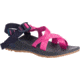 Chaco ZCloud 2 - Womens, Magenta, Medium, 7, J107286-7