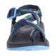 Chaco ZCloud 2 - Womens, Tally Navy, Medium, 8, J107088-8