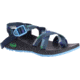 Chaco ZCloud 2 - Womens, Tally Navy, Medium, 10, J107088-10