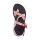 Chaco ZCloud 2 - Womens, Taper Grenadine, Medium, 7, J107086-7