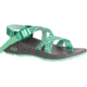 Chaco ZCloud 2 - Womens, Tidal Katydid, Medium, 8, J107084-8