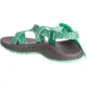 Chaco ZCloud 2 - Womens, Tidal Katydid, Medium, 8, J107084-8