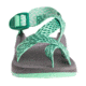 Chaco ZCloud 2 - Womens, Tidal Katydid, Medium, 8, J107084-8