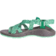 Chaco ZCloud 2 - Womens, Tidal Katydid, Medium, 9, J107084-9