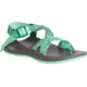 Chaco ZCloud 2 - Womens, Tidal Katydid, Medium, 9, J107084-9