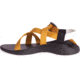 Chaco Zcloud Multi-Sport Sandals - Womens, Waffle Spice, Medium, 06.0, JCH107668-06.0