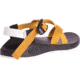 Chaco Zcloud Multi-Sport Sandals - Womens, Waffle Spice, Medium, 06.0, JCH107668-06.0