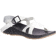 Chaco Zcloud Multi-Sport Sandals - Womens, Waffle White, Medium, 07.0, JCH107672-07.0