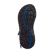 Chaco Zcloud Sandal, Gathered Blue, 6, J106270-6