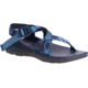 Chaco Zcloud Sandal, Gathered Blue, 6, J106270-6