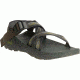 Chaco ZCloud Sandal - Men's-Gobi Olive-Medium-10