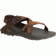 Chaco ZCloud Sandal - Men's-Woven Wood-Medium-15