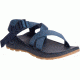 Chaco ZCloud Sandal - Mens-Rocket Slate-Medium-13