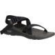Chaco ZCloud Sandal - Women's-Black-Medium-12