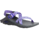 Chaco Zcloud Sandal - Women's, Sphere Purple, 11 US Medium, J106040-11