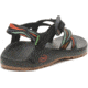 Chaco ZCloud Sandal - Womens, Gush Rust, 5, Medium, JCH109024-5