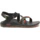 Chaco ZCloud Sandal - Womens, Gush Rust, 5, Medium, JCH109024-5