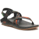 Chaco ZCloud Sandal - Womens, Gush Rust, 5, Medium, JCH109024-5