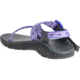 Chaco ZCloud Sandal, Womens, Sphere Purple, Medium, 5 US J106040