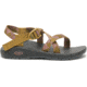 Chaco ZCloud Sandal - Womens, Overhaul Bronze, 5, Medium, JCH109026-5