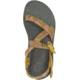 Chaco ZCloud Sandal - Womens, Overhaul Bronze, 5, Medium, JCH109026-5