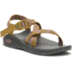 Chaco ZCloud Sandal - Womens, Overhaul Bronze, 5, Medium, JCH109026-5