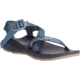 Chaco ZCloud Sandal - Womens, Rambling Navy, 8, Medium, JCH108014, 8