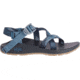 Chaco ZCloud Sandal - Womens, Rambling Navy, 8, Medium, JCH108014, 8