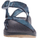 Chaco ZCloud Sandal - Womens, Rambling Navy, 10, Medium, JCH108014, 10