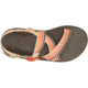 Chaco Zcloud Sandals - Mens, ScoopDusk, 8, JCH108677-M-8