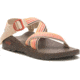 Chaco Zcloud Sandals - Mens, ScoopDusk, 8, JCH108677-M-8