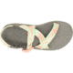 Chaco Zcloud Sandals - Mens, VerdantGreen, 9, JCH108675-M-9