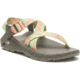 Chaco Zcloud Sandals - Mens, VerdantGreen, 9, JCH108675-M-9