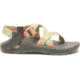 Chaco Zcloud Sandals - Mens, VerdantGreen, 9, JCH108675-M-9