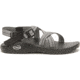 Chaco Zcloud Sandals - Womens, LevelB+W, 8, JCH109504-M-8
