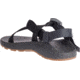 Chaco Zcloud Shoes, Men's, Iron, Medium, 12, J106731-12