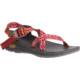 Chaco ZCloud - Womens, Herald Cinnabar, Medium, 11, J107100-11