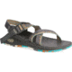 Chaco Zcloud Womens Sandals - Womens, Foster Pavement, Medium, 11 US, J106832-11.0