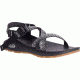 Chaco Zcloud Womens Sandals - Womens, Penny Black, Wide, 7 US J106604W-07.0