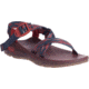 Chaco ZCloud - Womens, Scrap Grenadine, Medium, 6, J107096-6