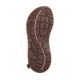 Chaco ZCloud - Womens, Scrap Grenadine, Medium, 8, J107096-8