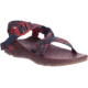 Chaco ZCloud - Womens, Scrap Grenadine, Medium, 8, J107096-8