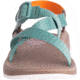 Chaco ZCloud - Womens, Waffle Beryl, Medium, 11.0, JCH107662-11.0
