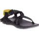 Chaco ZCloud - Womens, Waffle Black, Medium, 05.0, JCH107664-05.0