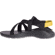 Chaco ZCloud - Womens, Waffle Black, Medium, 05.0, JCH107664-05.0
