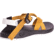 Chaco ZCloud - Womens, Waffle Spice, Medium, 11.0, JCH107668-11.0